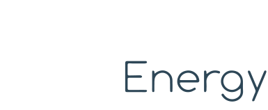 Home - QPG Energy