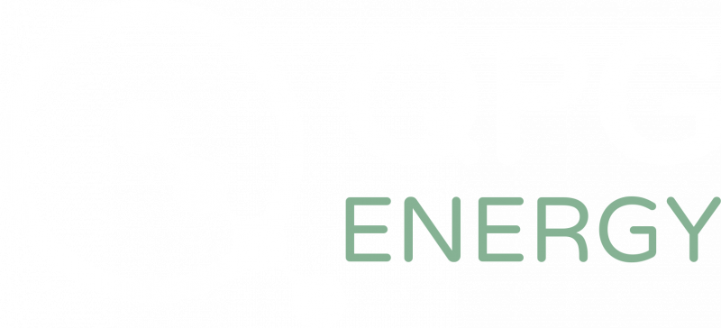 Contact - Qpg Energy